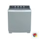 Defy 15kg Metallic Twin Tub Washing Machine Dtt151 by Defy in Birthday Sale, Big Red Sale, Defy Soccer Deals, Big Brands Sale2, Big Red Sale, Birthday Bash, Brands, Best Sale Ever, Lowest Prices To Start The New Year, Big red sale 2024, The Best Birthday Deals 2025, RED-HOT DEALS ON HOME ESSENTIALS, Christmas Price Beat 2024, Appliances, Biggest Black Friday Sale Ever, Defy, Laundry, Twin Tubs at OK Furniture.