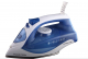 Russell Hobbs 2000w Steam Iron Rhi2010bl by Russell Hobbs in Back To University Deals, Best Credit Deals, Christmas Four, Spring Price Sweep, Low Price Mania, Do more at Home, Appliances, Russell Hobbs, Small Appliances, Irons at OK Furniture.
