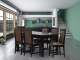 Belville 7pce Dining Room Suite in Christmas Price Beat 2024, Birthday Deals, The Best Birthday Deals 2025, Christmas Price Beat 2, Low Price Mania, Our Biggest Sale Ever, Big Brands Sale, Furniture, Dining Room, Suites at OK Furniture.