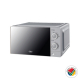 Defy 20lt Mirror Manual Microwave Oven Dmo381 by Defy in Brands, Big Brands Sale2, We save you money, Appliances, Defy, Ovens, Stoves & Microwaves, Microwave Ovens at OK Furniture.