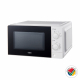 Defy 20lt White Manual Microwave Oven Dmo384 by Defy in Lowest Prices Guaranteed2, Back To University Deals, Best Sale Ever, Lowest Prices Guaranteed, Appliances, Ovens, Stoves & Microwaves, Microwave Ovens at OK Furniture.