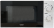 Defy 20lt White Manual Microwave Oven Dmo384 by Defy in Appliances, Ovens, Stoves & Microwaves, Microwave Ovens at OK Furniture.