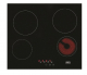 Defy 60cm Touch Control Ceran Hob Dhd406/a by Defy in Lowest Prices Guaranteed, Biggest Black Friday Sale , Hobs, Birthday Deals, The Best Birthday Deals 2025 old, Lowest Prices To Start The New Year, Christmas Price Beat 2, Birthday Bash, Christmas Sale, Appliances, Ovens, Stoves & Microwaves, Hobs at OK Furniture.