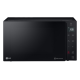 Lg 42l Neochef Microwave Oven Ms4235gis by LG in Lowest Prices Guaranteed2, Biggest Black Friday Sale Ever, Christmas Price Beat 2024, Microwave Ovens, Best Sale Ever 2, Birthday Deals, The Best Birthday Deals 2025, Lowest Prices To Start The New Year, Big Brands Sale2, Christmas Sale, Lowest Prices Guaranteed, Great Gifts Under R3000, Birthday Sale, Appliances, Ovens, Stoves & Microwaves, Microwave Ovens at OK Furniture.