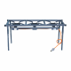 Totai 3 Burner Boiling Table 08/300c by Totai in Brands, Appliances, Featured, All Things Gas, Totai at OK Furniture.