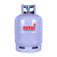 Totai 5kg Cylinder Gas Bottle 24/005st by Totai in Brands, Loadshedding Essentials, Winter Essentials, Appliances, All Things Gas, Totai at OK Furniture.