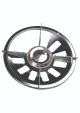 Totai Cooker Top 26/006t by Totai in Brands, Loadshedding Essentials, Winter Essentials, Appliances, All Things Gas, Totai at OK Furniture.