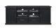 Barcelona Tv Stand in The Best Birthday Deals 2025, Lowest Prices Guaranteed2, Trendy TV Stands, Spring Home Upgrade, Best Brands, Big Brands Sale, Furniture, Lounge, Wall Units & Entertainment Centres at OK Furniture.