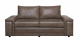 Valentino Sleeper Couch in Lowest Prices Guaranteed2, Christmas Price Beat 2024, Best Sale Ever 2, Christmas Price Beat 2, Best Credit Deals, Christmas Sale, Lowest Prices Guaranteed, Low Price Mania, Our Biggest Sale Ever, Bedding, Furniture, Sleeper Couches at OK Furniture.
