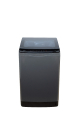 Defy 14kg Grey Toploader Dtl160 by Defy in Birthday Sale, Big Red Sale, Christmas Sale, Christmas Four, New Year Price Mania, Big Brands Sale2, Big Red Sale, Birthday Bash, Brands, The Best Birthday Deals 2025, Birthday Deals, Best Sale Ever 2, Summer Of Savings, Appliances, Lowest Prices Guaranteed2, Defy, Laundry, Top Loaders at OK Furniture.