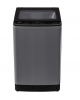 Defy 14kg Grey Toploader Dtl160 by Defy in Lowest Prices Every Day, Birthday Deals, The Best Birthday Deals 2025 old, Brands, Birthday Bash, Big Red Sale, Big Brands Sale2, New Year Price Mania, Christmas Four, Christmas Sale, Birthday Sale, Appliances, Give Your New Space a Stylish Start, Defy, Laundry, Top Loaders at OK Furniture.