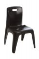 Rocky Chair Black in Birthday Deals, The Best Birthday Deals 2025, Christmas Sale, Low Price Mania, Our Biggest Sale Ever, Outdoor Living, Patio, Chairs at OK Furniture.