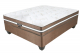 Restonic Rest Zone 152cm Base Set by Restonic in Summer Of Savings, Biggest Black Friday Sale Ever, Christmas Price Beat 2024, Birthday Deals, The Best Birthday Deals 2025, Birthday Bash, Low Price Mania, Big Brands Sale, Bedding, Furniture, Restonic, Queen Size Beds (152cm) at OK Furniture.