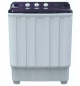 Defy 9kg White Twin Tub Dtt169 by Defy in Lowest Prices Guaranteed2, Summer Of Savings, Best Sale Ever 2, Christmas Price Beat 2, Our Biggest Sale Ever, Big Brands Sale, Appliances, Defy, Laundry, Twin Tubs at OK Furniture.