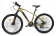 Conti 29