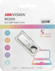 Hikvision 32gb Flash Drive by Hikvision in We save you money, Audiovisual, Audio Visual Accessories, Storage Devices at OK Furniture.