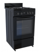 Defy 3 Plate Compact Stove Dss553 by Defy in We save you money, Appliances, Ovens, Stoves & Microwaves, Plug In Stoves at OK Furniture.