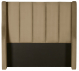 Britney Grey Headboard Queen Size in Lowest Prices Guaranteed2, Summer Of Savings, The Best Birthday Deals 2025, Big red sale 2024, Lowest Prices To Start The New Year, Best Sale Ever, Big Brands Sale2, Big Brands Sale, Bedroom, Furniture, Headboards, Bedroom, Headboards at OK Furniture.