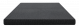Econo Foam Mattress 91cm X 100mm in Bedding, Single Beds (91cm) at OK Furniture.
