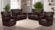 Spartan 4pce Lounge Suite in Lowest Prices Guaranteed2, Christmas Price Beat 2024, Lowest Prices To Start The New Year, Best Sale Ever, Spring Home Upgrade, Big Red Sale, Lounge and Dining Room Suites, Black Friday, Black Friday, Furniture, Lounge, Suites at OK Furniture.