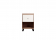 Sarah 1 Drawer Pedestal in Lowest Prices Guaranteed2, RED-HOT DEALS ON HOME ESSENTIALS, Big red sale 2024, Christmas Price Beat 2, Best Sale Ever, Big Red Sale, Furniture, Bedroom, Pedestals at OK Furniture.