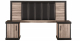 Julia Headboard & Pedestals in Lowest Prices Guaranteed2, Christmas Price Beat 2024, Best Sale Ever 2, Birthday Deals, The Best Birthday Deals 2025, Lowest Prices To Start The New Year, Big Brands Sale2, Black Friday, Great Gifts Under R3000, Big Brands Sale, Black Friday, Bedroom, Furniture, Headboards, Bedroom, Bedroom Suites at OK Furniture.