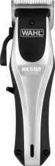 Wahl Cordless Lithium-ion Multi-cut Clipper by Wahl in Appliances, Home Goods, Hair Dryers & Hair Clippers at OK Furniture.