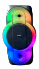 Omega 40w Party Speaker Op-82bt9 by Omega in Birthday Deals, The Best Birthday Deals 2025 old, Lowest Prices To Start The New Year, Christmas Price Beat 2, Big Brands Sale2, Big Brands Sale, Audiovisual, Audio Visual Accessories, Portable, Accessories at OK Furniture.