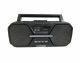 Telefunken Solar Powered Radio Thp-2535 in Christmas Price Beat 2024, Lowest Prices To Start The New Year, Big Brands Sale2, Great Gifts Under 1000, Big Brands Sale, Audiovisual, Best Sale Ever 2, Portable, Portable CD or RCR at OK Furniture.