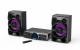 Jvc Home Entertainment System Mx-n122b in Christmas Price Beat 2024, Birthday Deals, The Best Birthday Deals 2025, Fathers Day Gift Guide, Christmas Price Beat 2, Best Sale Ever, Big Brands Sale2, Big Brands Sale, Audiovisual, Hi-Fi, Home Theatre Systems at OK Furniture.