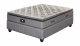 Sealy Michigan 152cm Base Set by Sealy in Christmas Price Beat 2024, Birthday Deals, Bravo The Ultimate Challenge, Lowest Prices To Start The New Year, Christmas Offers, Christmas Price Beat 2, Big Brands Sale2, Lowest Prices Guaranteed, Ranges, Big Brands Sale, Bedding, Sealy, Queen Size Beds (152cm) at OK Furniture.