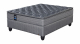 Sealy Posturepedic Hampshire 152cm Base Set by Sealy in Christmas Price Beat 2024, Best Sale Ever 2, Bravo The Ultimate Challenge, Big Red Sale, Big Brands Sale2, Ranges, Big Brands Sale, Bedding, Sealy, Queen Size Beds (152cm) at OK Furniture.