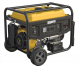Magneto 7kw Petrol Generator Dbk702 by Magneto in Birthday Deals, The Best Birthday Deals 2025, Big red sale 2024, Lowest Prices To Start The New Year, Christmas Price Beat 2, Best Sale Ever, Big Brands Sale2, Loadshedding Essentials, Outdoor Living, Generators at OK Furniture.
