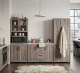 Milla 3pce Kitchen Scheme in Gauteng Free Delivery, The Best Birthday Deals 2025, Lowest Prices Guaranteed, Biggest Black Friday Sale , Birthday Deals, Furniture, Kitchen, Kitchen Furniture at OK Furniture.