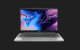 Hp 15.6