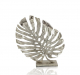 Monsteria Deco Leaf - Lc-72503 in Big Red Sale, Big Brands Sale, Furniture, Furniture Accessories, Ornaments at OK Furniture.