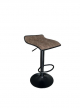 Tyler Bar Stool in Furniture, Dining Room, Bar Chairs at OK Furniture.