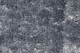 133x210 Beirut Shaggy Blue in Furniture, Carpets Rugs and Vinyl, Rugs at OK Furniture.