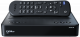 Dstv Hd Decoder Standalone Dsd4141 Multichoice by DSTV in The Best Birthday Deals 2025, DSTV Decoder Promotion, The Best Birthday Deals 2025 old, Big Brands Sale2, Lowest Prices Guaranteed1, Big Brands Sale, Audiovisual, Satelite & DSTV, Decoders at OK Furniture.