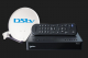 Dstv Hd Decoder Installed Dsd4141 Multichoice by DSTV in Lowest Prices Guaranteed2, DSTV Decoder Promotion, The Best Birthday Deals 2025 old, Fathers Day Gift Guide, Big Brands Sale, Audiovisual, Satelite & DSTV, Decoders at OK Furniture.