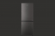 Hisense 223l Titanium Finish Combi Fridge H310bit by Hisense in Lowest Prices Guaranteed2, Biggest Black Friday Sale Ever, Birthday Deals, The Best Birthday Deals 2025, Brands, Big Brands Sale, Appliances, Hisense, Fridges & Freezers, Combi Fridges/ Double Door Fridges at OK Furniture.