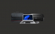 Connex Canon Printer Bundle L1430-pro-sl128(cpb) by Connex in Best Sale Ever, Big Brands Sale2, Big Brands Sale, Audiovisual, Multi Media, Laptops at OK Furniture.