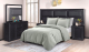 Casablanca 2pce Bedroom Suite Mk2 in Biggest Black Friday Sale Ever, Big red sale 2024, Best Sale Ever, Lowest Prices Guaranteed, Furniture, Bedroom, Bedroom Suites at OK Furniture.