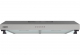 Defy Dch60ss 60mm Cookerhood Stainless Steel Cookerhood by Defy in Christmas Price Beat 2024, The Best Birthday Deals 2025, Brands, Big Red Sale, Great Gifts Under R2000, Appliances, Defy, Ovens, Stoves & Microwaves, Cookerhoods at OK Furniture.