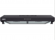 Defy Dch60b 60mm Cookerhood Black Cookerhood by Defy in Lowest Prices Guaranteed2, Cookerhoods, Best Sale Ever 2, Appliances, Ovens, Stoves & Microwaves, Cookerhoods at OK Furniture.