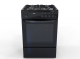 Defy Dgs670x Full Gas Stove Front Control Full Gas Stove by Defy in Best Sale Ever 2, Brands, Lowest Prices Guaranteed, Appliances, Defy, Ovens, Stoves & Microwaves, Gas Stoves at OK Furniture.