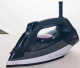 Defy 2200w Grey Steam Defy Grey Steam Iron 2200w by Defy in VALENTINE DIGITAL CATALOGUE 9 - 15 February 2026, Brands, Appliances, Defy, Small Appliances, Irons at OK Furniture.