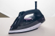 Defy 2200w Grey Steam Defy Grey Steam Iron 2200w by Defy in Lowest Prices Guaranteed2, Biggest Black Friday Sale Ever, Brands, Big Red Sale, Appliances, Defy, Small Appliances, Irons at OK Furniture.