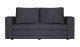 Winona Sleeper Couch in The Best Birthday Deals 2025, Biggest Black Friday Sale Ever, Best Sale Ever, Big Red Sale, Bedding, Furniture, Sleeper Couches, Lounge, Couches at OK Furniture.