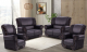 Olivia 4pce Lounge Suite in Lowest Prices Guaranteed2, Summer Of Savings, Best Sale Ever, Big Red Sale, Lowest Prices Guaranteed, Furniture, Lounge, Suites at OK Furniture.